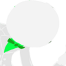 MysticMochaDB