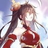 Lycoris4812