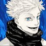 AnosVoldigoadDemonKing