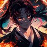 Requiem_Yoriichi