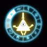 Random_Bill_Cipher_tard
