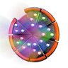 Speedblitzer50