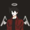 Dragongod224