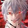 Youngwolf-0.1