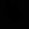 Mythic381