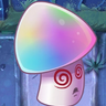 LittleGuy99