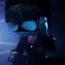 Hyper_Neutron_Star