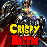 Naeem0304
