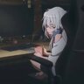Martinngamer