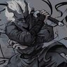 Coreinvsbw