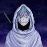 Manas_ciel_sensei