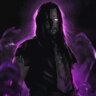 TheDeadman21