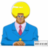 Bobobo228