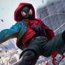 MilesTheMorales1