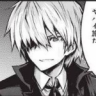 Hajime_The_Demon_King
