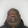 Real_Masahiro_Sakurai