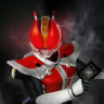 ExaladV3