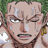 Yoh_Asakura8