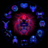 DragonisFire3423
