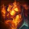 Flare-Rex