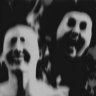 Itzmrbonezone