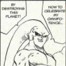 Made_in_the_heaven_of_Goku
