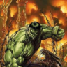 Credible_Hulk