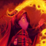 MagnusTheMage