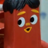 Drogus