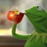 Kermit_the_Frog_Muppets