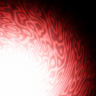 SauceSorcery
