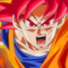 Kame-Ken