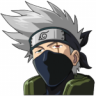 Sparky_"Dante"_Marky1234