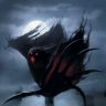Grimm's_Fortitude