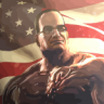 ArmstrongIsMyPresident