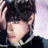 Minghaoly_god