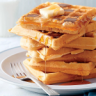 Maxthegodofwaffles