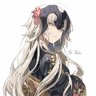 Regidian