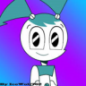 ElectricZap9