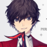 Trickster-Joker