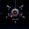 Auto_Pilot_No._A113