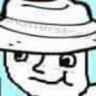 Hat_mchat