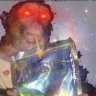Sir_Juicy_Box