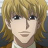 Minato_87