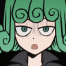 I_am_not_Tatsumaki_but_I_would_like_to_be