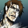 Anime_Fanatic22