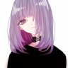 Hegao