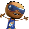 VNova