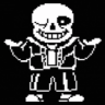 UltraSans101