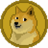 Coin-Pogo